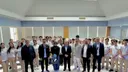 Dubes RI di Türkiye tinjau peluang kerja terlindungi bagi PMI di industri pariwisata