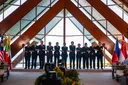 Malaysia gerakkan 'perisai' perdagangan sub-serantau depani ketidaktentuan global