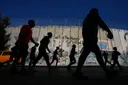 САД се против израелска анексија на окупираниот Западен Брег