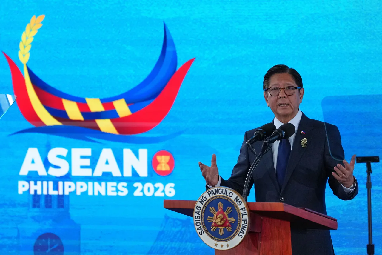 Ratifikasi kesepakatan berbagi minyak ASEAN ditargetkan rampung sebelum KTT ke-49