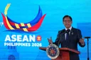 Ratifikasi kesepakatan berbagi minyak ASEAN ditargetkan rampung sebelum KTT ke-49