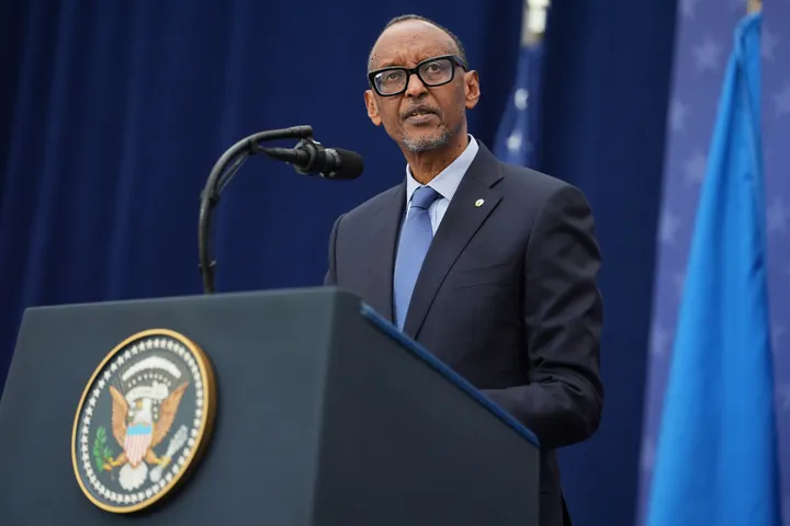 Botched migrant deal: Arbitrators reject Rwanda's $134 claim against UK