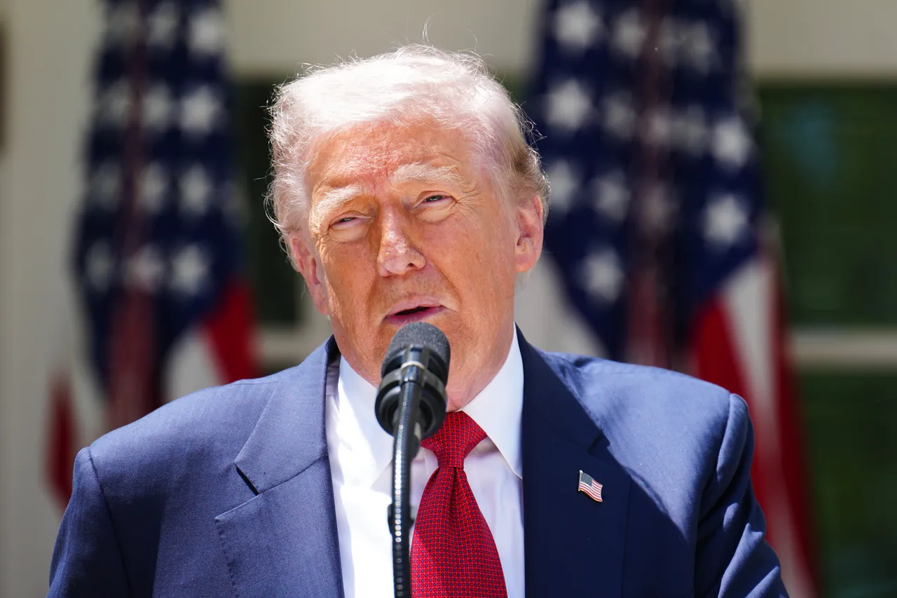 Trump: Dreitägige Waffenruhe zwischen Ukraine und Russland