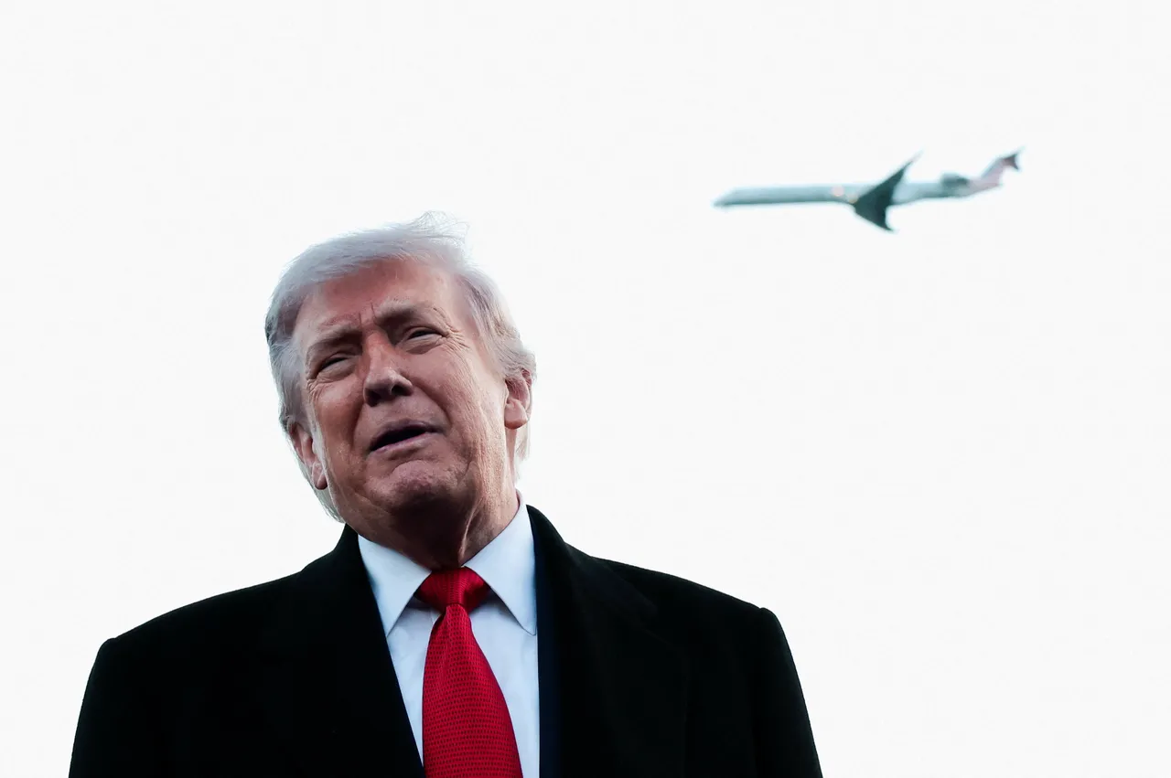 Trumpi i jep BE-së afat deri më 4 korrik për të zbatuar marrëveshjen tregtare