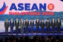 ASEAN dijangka adakan perbincangan dengan menteri luar Myanmar