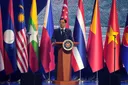 ASEAN masih berbelah bahagi tangani isu Myanmar