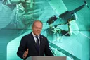 Туск: Недоаѓањето на американските трупи е само логистичко прашање