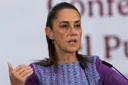 México anuncia nuevo envío de ayuda humanitaria a Cuba en medio del bloqueo de EE.UU.