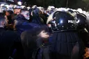 Sve veći protesti u Albaniji zbog turističkog projekta povezanog s Kushnerom