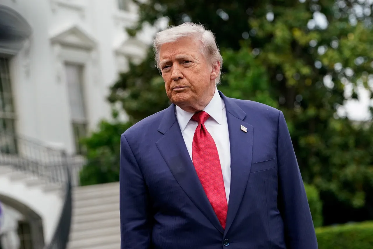 Trump zaprijetio nastavkom Projekta "Sloboda plus" ako se sporazum s Iranom ne potpiše