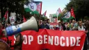 France: des comptes bancaires de militants pro-palestiniens bloqués sans condamnation