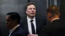 La justice française ouvre une information judiciaire visant Elon Musk et le réseau social X