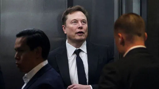 La justice française ouvre une information judiciaire visant Elon Musk et le réseau social X