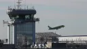 Дрон нарушил работу авиации на юге России: закрыты 13 аэропортов