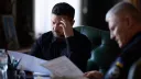 Зеленский назвал Россию «обновленной версией нацизма»