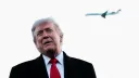Перемирие продолжается, но бить Трамп будет жестче