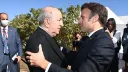Paris veut “restaurer un dialogue efficace” avec l’Algérie, l’ambassadeur français de retour à Alger