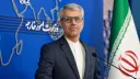 بقایی اعلام کرد تهران هنوز درباره پیشنهاد آمریکا به جمع‌بندی نرسیده است