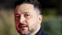 Зеленский не рекомендует посещать парад