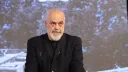 Rama: BE-ja dhe anëtarësimi në familjen evropiane janë bekim për Shqipërinë, por edhe sfidë