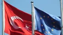 Un groupe d’affaires turc exhorte l’Europe à relancer la candidature de la Türkiye à l’UE