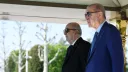 Ärdoğan: İzrailneñ kiñäyü kön tärtibe töbäk tınıçlığına yanıy
