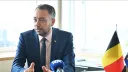 "Түркия - Еуропаның қауіпсіздігі үшін таптырмас ел"