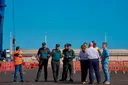 Hantavirus-Ausbruch: Zweiter Verdachtsfall in Spanien