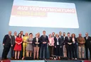 Südwest-CDU stimmt Koalitionsvertrag mit Grünen zu