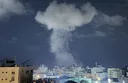 Israel wounds 9 Palestinians in Gaza, including child, in latest violation of ceasefire