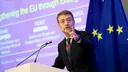 Hoxha në Ditën e Evropës: Shqipëria mbetet fuqishëm e përkushtuar ndaj rrugës së saj evropiane