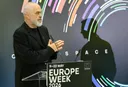 Rama: Europa për shqiptarët mbetet ëndërr, amanet kombëtar dhe mision politik i pandryshueshëm