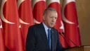 Presidenti Erdoğan: Evropa pa Türkiyen “e paplotë dhe e cenueshme në menaxhimin e krizave”