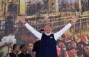 राष्ट्रीय प्रौद्योगिकी दिवस पर पीएम मोदी ने पोखरण परमाणु परीक्षणों को ऐतिहासिक बताया