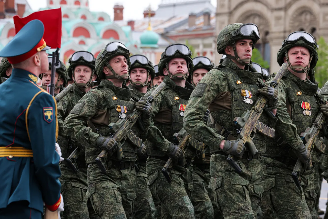 Napięta sytuacja między Rosją a Ukrainą mimo prób wstrzymania walk