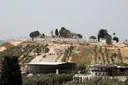 הכנסת הרחיבה הטבות מס ליישובים בגדה המערבית הכבושה