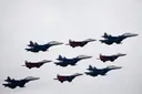 Warszawa uzależnia przekazanie MiG-29 od porozumienia z Kijowem