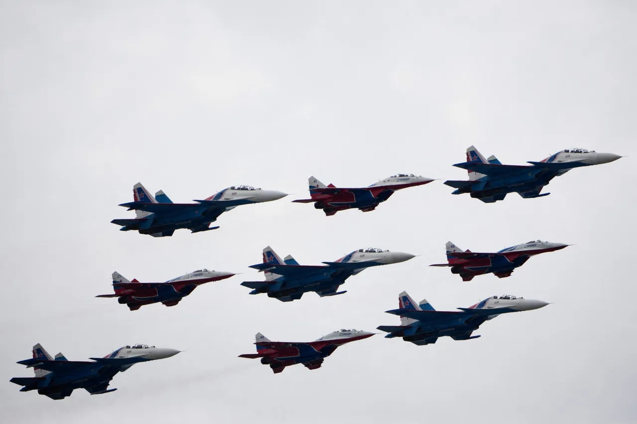 Warszawa uzależnia przekazanie MiG-29 od porozumienia z Kijowem
