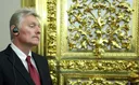 Песков: Украина мора да се повлече од Донбас пред да започнат целосни мировни преговори