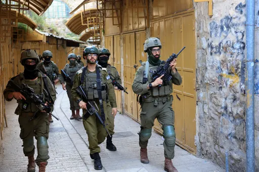 Šokantne izjave izraelskih vojnika u Gazi: Ubijanje Palestinaca je „zadovoljstvo“