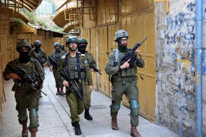 Šokantne izjave izraelskih vojnika u Gazi: Ubijanje Palestinaca je „zadovoljstvo“