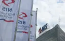 Srbijanska vlada će do kraja dana poslati MOL-u konačan stav o pregovorima o preuzimanju ruskog udjela u NIS-u