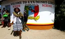 Maombolezi yaendelea kwa wanafunzi 16 waliokufa moto shuleni Kenya huku lawama zikienea