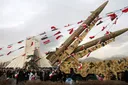 Frappes de représailles iraniennes contre une base aérienne américaine au Koweït