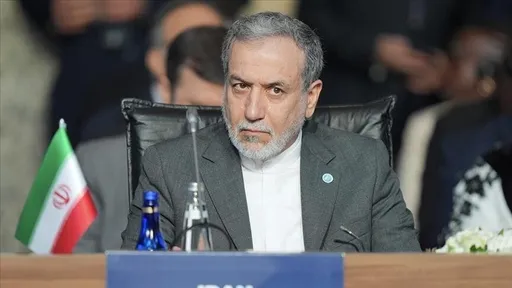 Iran: Prekid vatre sa SAD-om obuhvata Liban
