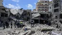 U izraelskim napadima na jugu Libana ubijeno 12 osoba