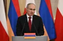 Premijer Armenije: Referendum o članstvu Jerevana u EU i EAEU "nerazuman"