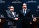 Turski i iranski ministri vanjskih poslova razgovarali o regionalnim dešavanjima i pregovorima Iran–SAD