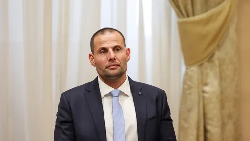Malta: Laburistička stranka ostvarila četvrtu uzastopnu pobjedu na izborima