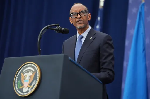 Mahakama ya usuluhishi yakataa madai ya Dola milioni 134 ya Rwanda kwa mkataba wa Uingereza